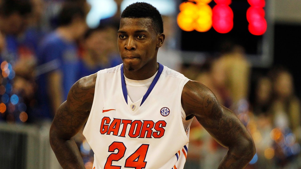 Missouri at Florida game preview